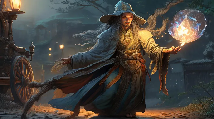 枪战英雄兑换码横幅图片2